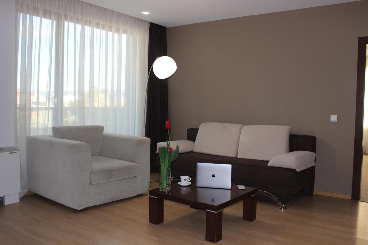 Hotel Dream - Sofia — Photos 2